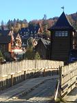     
: IMG_20171016_165255.jpg
: 24
:	105.4 
ID:	12371059