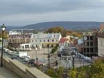     
: IMG_20171015_103100.jpg
: 95
:	131.3 
ID:	12371067