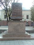     
: IMG_20171015_102702.jpg
: 38
:	128.8 
ID:	12371069