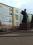     
: IMG_20171015_104833.jpg
: 33
:	109.9 
ID:	12371071