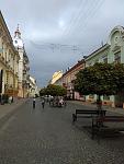     
: IMG_20171015_111148.jpg
: 35
:	115.3 
ID:	12371072