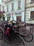     
: IMG_20171015_111215.jpg
: 92
:	154.0 
ID:	12371074