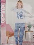    
: 946562750_w640_h640_img_9109_cr.jpg
: 11
:	82.3 
ID:	12371260
