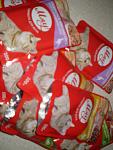     
: P1010003.jpg
: 8
:	77.4 
ID:	12371421