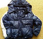     
: 20170412_132113-1.jpg
: 10
:	212.6 
ID:	12373514