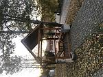     
: D9AE184E-CB15-4AF6-8FF3-95494D14B2F7.jpg
: 20
:	186.7 
ID:	12373591