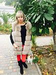     
: image.jpg
: 40
:	97.9 
ID:	12373597