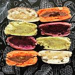     
: IMG_3137.jpg
: 20
:	239.6 
ID:	12373621