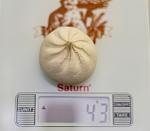     
: _DSC4105.jpg
: 24
:	53.2 
ID:	12373862
