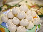     
: _DSC4103.jpg
: 27
:	78.4 
ID:	12373863