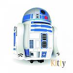     
: 58c9bfbb12eb83b7e40c8951.jpg
: 12
:	59.4 
ID:	12373887