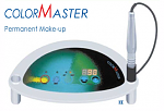     
: Color-Master.png
: 111
:	61.8 
ID:	12374212