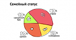     
: portret16-0171.png
: 26
:	124.7 
ID:	12374981