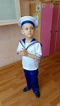     
: морячек.jpg
: 9
:	47.1 
ID:	12376113