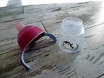     
: P1010068.jpg
: 13
:	138.7 
ID:	12377232