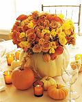     
: 3_pumpkin-vase.jpg
: 19
:	73.0 
ID:	12377821