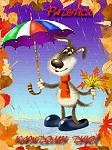     
: mid_17531_7964.jpg
: 22
:	82.9 
ID:	12377822
