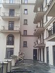     
: IMG_20171028_134932.jpg
: 11
:	97.6 
ID:	12378103