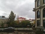     
: IMG_20171028_134948.jpg
: 7
:	127.2 
ID:	12378104