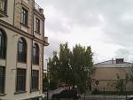     
: IMG_20171028_134953.jpg
: 9
:	121.3 
ID:	12378105