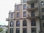     
: IMG_20171028_134918.jpg
: 9
:	117.5 
ID:	12378108