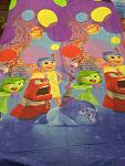     
: 2d465334-32fd-43e6-bef0-a1b0d790f035.jpg
: 33
:	90.8 
ID:	12378475