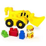     
: 81txB2+IvRL._SL1500_.jpg
: 16
:	62.6 
ID:	12378896