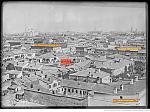     
: 28102017_3.jpg
: 138
:	152.3 
ID:	12379198