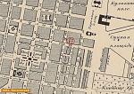     
: 1881_.JPG
: 40
:	287.7 
ID:	12379199