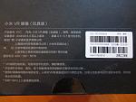    
: IMG_7748.jpg
: 23
:	128.7 
ID:	12379518