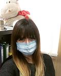     
: IMG_5216.jpg
: 112
:	78.8 
ID:	12380357