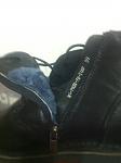     
: IMG_2470.jpg
: 6
:	63.1 
ID:	12380677