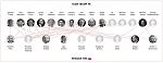     
: trump-russia_CLASSIC_APP-promo-1024x397[1].jpg
: 19
:	46.9 
ID:	12382020