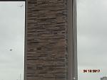     
: DSC03167.JPG
: 19
:	158.2 
ID:	12382619