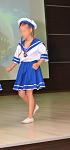     
: DSC_3551.jpg
: 9
:	37.6 
ID:	12382796