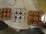     
: P71031-091906.jpg
: 43
:	110.0 
ID:	12383413
