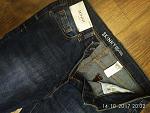     
: IMG_2017-10-14_200223.jpg
: 61
:	194.1 
ID:	12383676