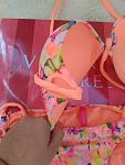     
: IMG_20170927_100023.jpg
: 21
:	76.3 
ID:	12384597