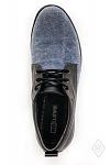     
: Aw1wB4sA94Y.800x600w.jpg
: 23
:	35.1 
ID:	12384616