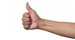     
: iStock_000059417526_Small.jpg
: 21
:	24.8 
ID:	12384628