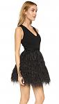     
: alice4352912867_q3_1-0.jpg
: 24
:	47.7 
ID:	12384794