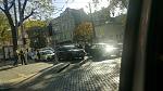     
: 20171101_101913.jpg
: 79
:	163.0 
ID:	12384799