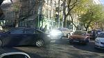     
: 20171101_101909.jpg
: 76
:	175.1 
ID:	12384806