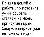     
: 84882125.jpg
: 14
:	48.8 
ID:	12385663