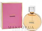     
: chanel-chance---parfjumirovannaja-voda-1276-20130725231157.jpg
: 12
:	48.7 
ID:	12385763