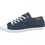     
: firetrap-mens-charlie-canvas-pumps-indigo-denim_2901787.jpg
: 15
:	20.4 
ID:	12385803