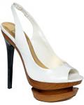     
: jessica-simpson-white-leather-cinna-peep-toe-platform-pumps-product-1-3300850-006898476.jpeg
: 13
:	6.4 
ID:	12385813