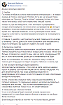     
: mono_dubilet.png
: 96
:	69.1 
ID:	12385905