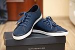     
: 514785352_1_1000x700_novye-zhenskie-kedy-tommy-hilfiger-original-odessa.jpg
: 20
:	61.0 
ID:	12386060