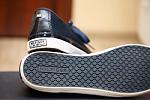     
: 514785352_2_1000x700_novye-zhenskie-kedy-tommy-hilfiger-original-fotografii.jpg
: 18
:	72.8 
ID:	12386061